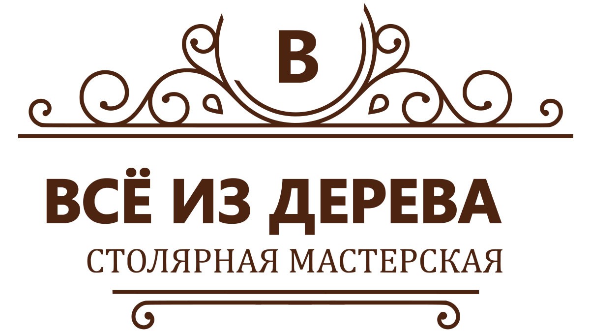 Лестницы на заказ в Великом Новгороде - Изготовление лестницы под ключ в дом  | Заказать лестницу в г. Великий Новгород и в Новгородской области